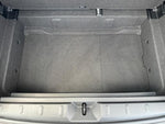 MINI COOPER S 5DOOR