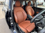 MINI COOPER S 5DOOR