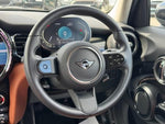 MINI COOPER S 5DOOR