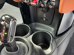 MINI COOPER S 5DOOR