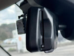 MINI COOPER S 5DOOR