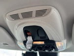 MINI COOPER S 5DOOR