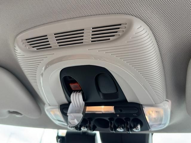 MINI COOPER S 5DOOR