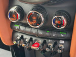 MINI COOPER S 5DOOR