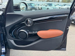MINI COOPER S 5DOOR