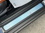 MINI COOPER S 5DOOR