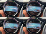 MINI COOPER S 5DOOR