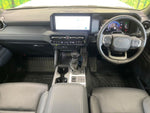 LANDCRUISER 250