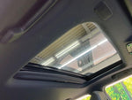 LANDCRUISER 250