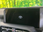 LANDCRUISER 250