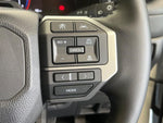 LANDCRUISER 250