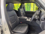 LANDCRUISER 250
