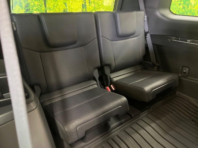 LANDCRUISER 250