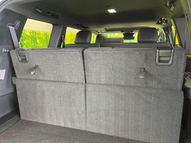 LANDCRUISER 250