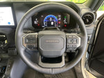 LANDCRUISER 250