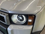 LANDCRUISER 250