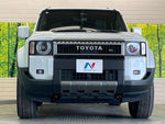 LANDCRUISER 250