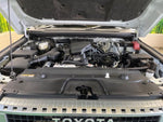 LANDCRUISER 250