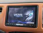 VEZEL HYBRID