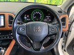 VEZEL HYBRID