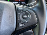 VEZEL HYBRID