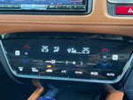 VEZEL HYBRID