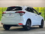 VEZEL HYBRID