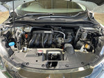 VEZEL HYBRID