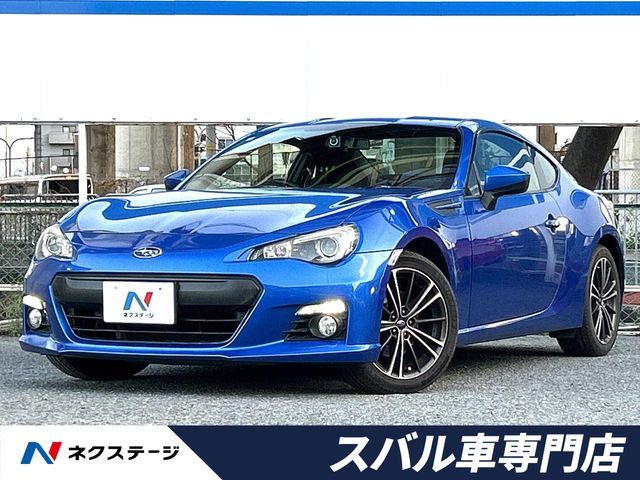 BRZ