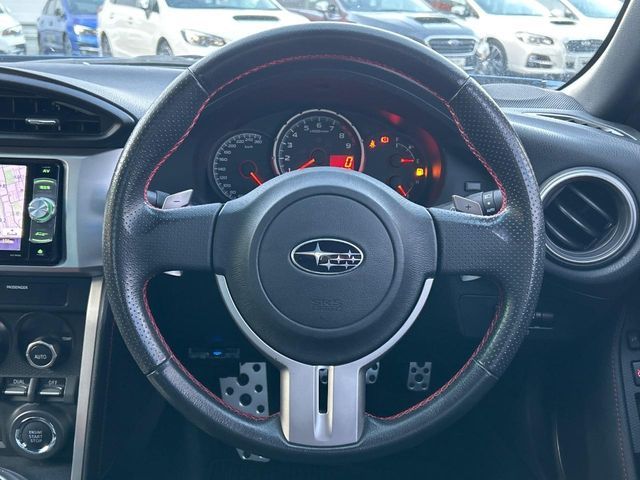 BRZ
