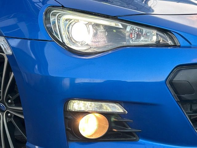 BRZ