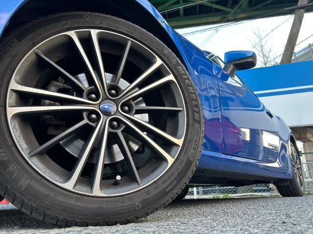 BRZ