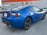 BRZ