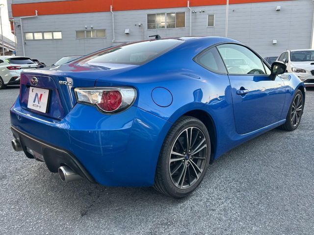 BRZ