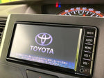 TANTO 4WD