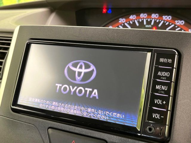 TANTO 4WD