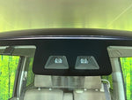 TANTO 4WD