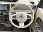 TANTO 4WD