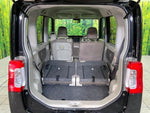 TANTO 4WD