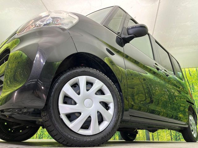 TANTO 4WD