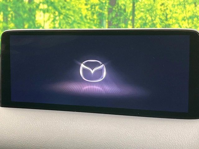 CX-5 4WD