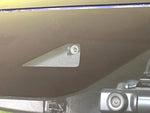 CX-5 4WD