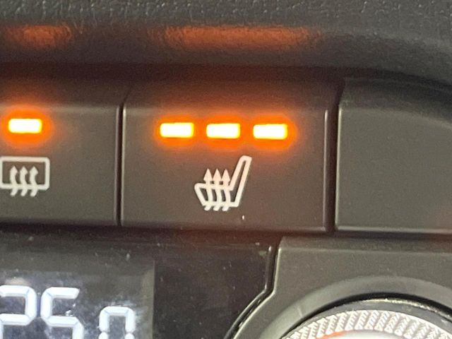 CX-5 4WD