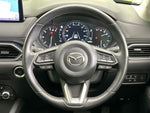 CX-5 4WD