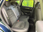 CX-5 4WD