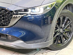 CX-5 4WD