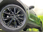 CX-5 4WD