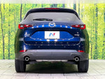 CX-5 4WD