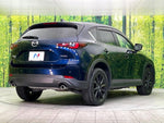 CX-5 4WD