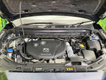 CX-5 4WD